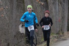 img_0092_39899236762_o