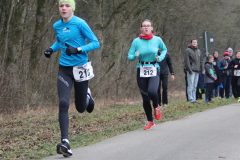 img_0094_39899236942_o