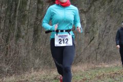 img_0095_39899237102_o