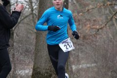 img_0098_25060281747_o