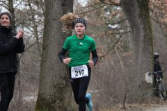 img_0100_25060283307_o