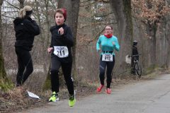 img_0101_26059058638_o