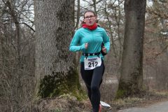 img_0103_26059060018_o