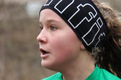 img_0104_25060287847_o