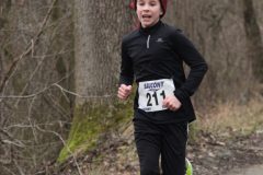 img_0105_25060290647_o