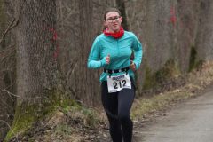 img_0106_39033343875_o