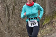 img_0107_39033346715_o