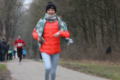 img_0131_26059034598_o