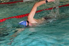 img_0059_39899229892_o