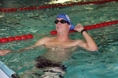 img_0061_28151482949_o