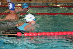 img_0062_26059047708_o