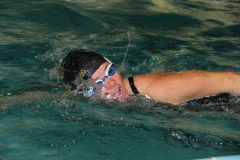 img_0065_28151491399_o