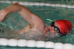 img_0069_28151491769_o