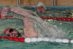 img_0071_28151492469_o