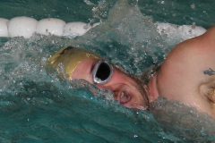 img_0073_28151492339_o