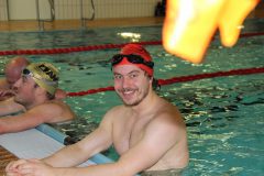 img_0077_39220985144_o