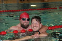 img_0080_39220987084_o