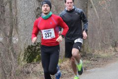 img_0112_39033347875_o