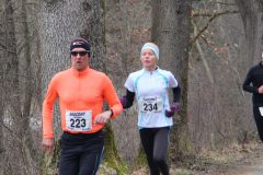 img_0113_39033348495_o