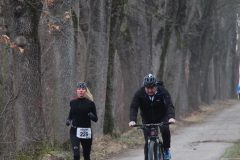 img_0114_25060298357_o