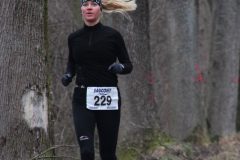 img_0115_25060299067_o