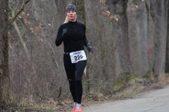 img_0116_39033350775_o