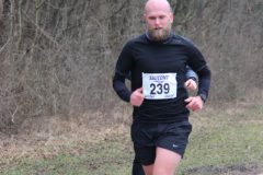 img_0119_39033352245_o