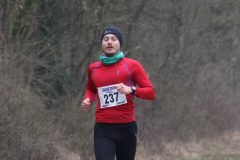 img_0121_39033352615_o