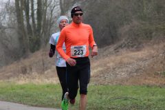 img_0122_39033354435_o