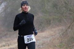 img_0125_28151532949_o