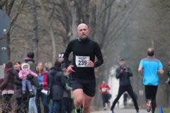 img_0128_28151537169_o