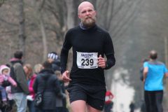 img_0129_28151459699_o