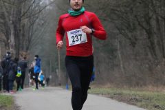 img_0134_26059032348_o