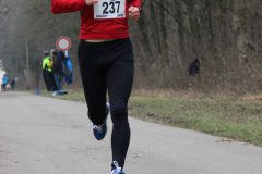 img_0136_26059031878_o