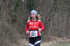 img_0138_39931713981_o