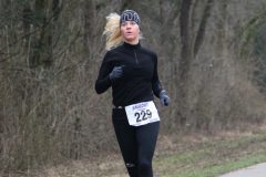 img_0141_26059028988_o