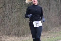 img_0142_39931711311_o