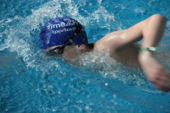 img_2742_33573910528_o