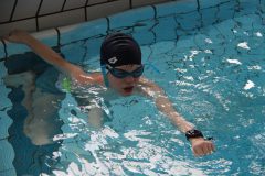 img_2745_46534817325_o