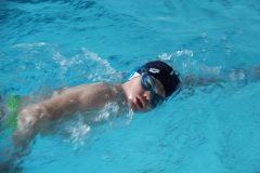 img_2746_33573908938_o