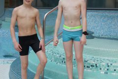 img_2750_46534815515_o