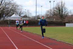 img_2752_33573907068_o