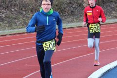 img_2760_46534814275_o