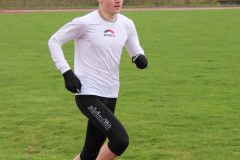 img_2773_33573895028_o