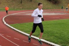 img_2779_46534803595_o