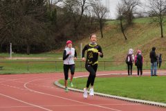 img_2782_46727002244_o