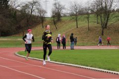 img_2783_46534803435_o