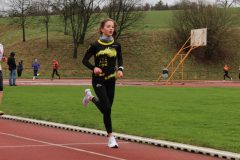 img_2787_46727001844_o