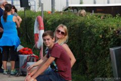 Bild1