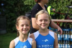 bild-01_33011473992_o_34731039635_o